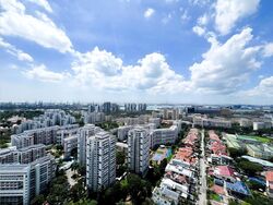 The Clement Canopy (D5), Apartment #421482451
